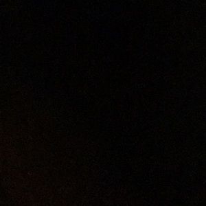 Meet your Posher, Autamn